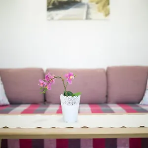 Mares Apartment