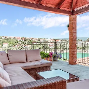 Ivo Veja By Ivo-vejacom Apartment