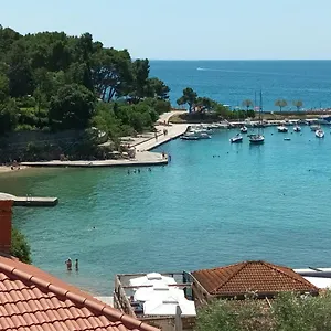 Sea & Honey Apartment